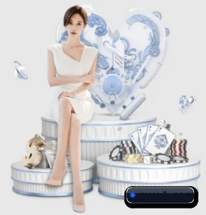 亚星网站 APP