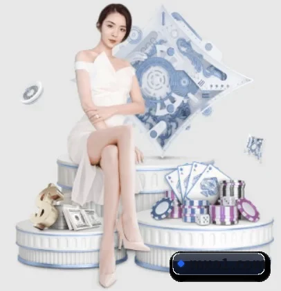 亚星网站 APP 界面