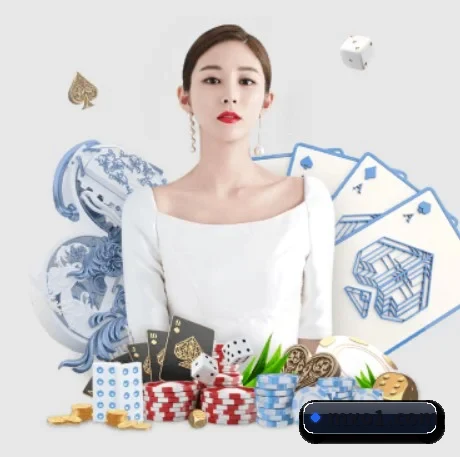 规模扩大